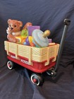 Radio Flyer
