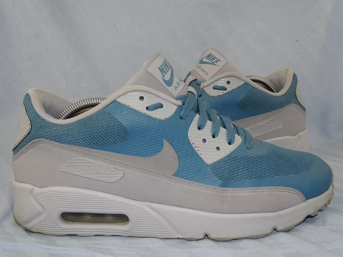 white air max 90 ultra