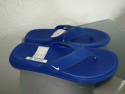 ultra celso thong nike