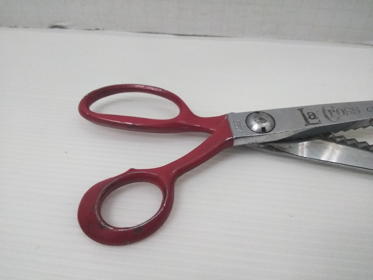 sabrina rosy 144cm キスマーク　バイン Snap-on Tools Ratcheting Hard Handle Screwdriver Pearl Pink