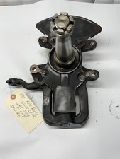 80 TO 89 ROLLS ROYCE SILVER SPUR SPIRIT DAWN LEFT FRONT SPINDLE KNUCKLE for hub