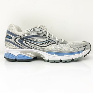 saucony grid cohesion tr