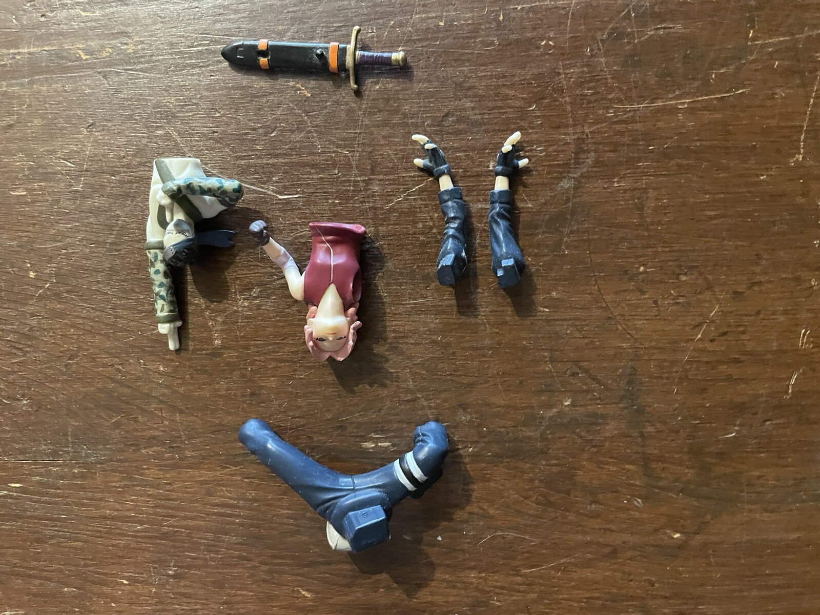 Picture 4 of 10