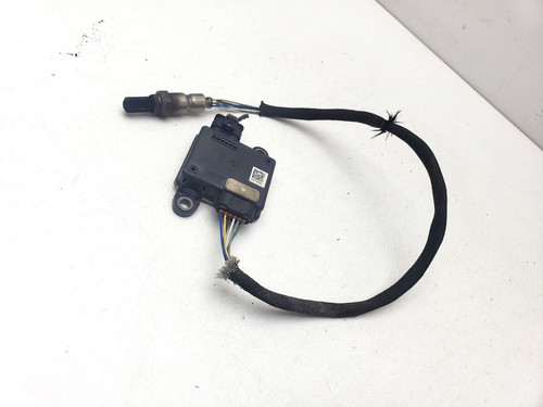 JAGUAR F PACE X761 OXYGEN LAMBDA NOX SENSOR 2.0 DIESEL 2018 - Picture 6 of 18
