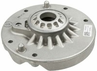 Lemförder 39795 01 FederbeinstüTzlager FüR BMW Mini