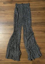 House Of CB london Pants Size Small