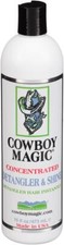 Cowboy Magic Detangler Shine - 16oz