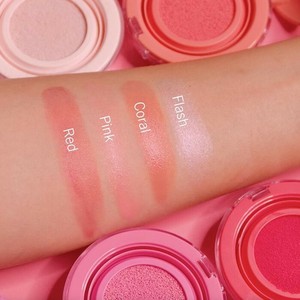 cushion blush