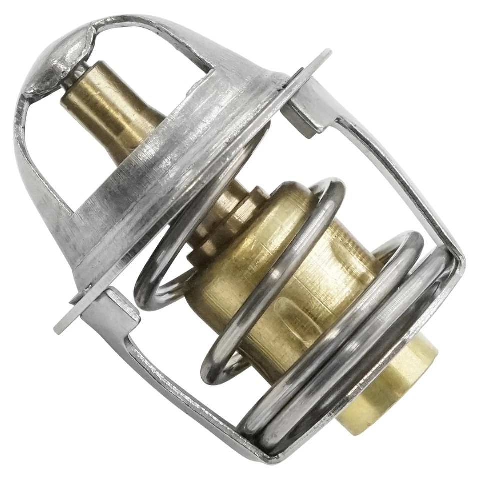 Thermostat for Polaris Sportsman 800 EFI 2005-2014 - Image 4 of 4