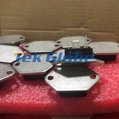 1pcs SG50AA120 SANREX IGBT Module New