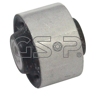 GSP 510136 Lagerung, Lenker For Audi Audi (Faw) Seat Skoda VW-image