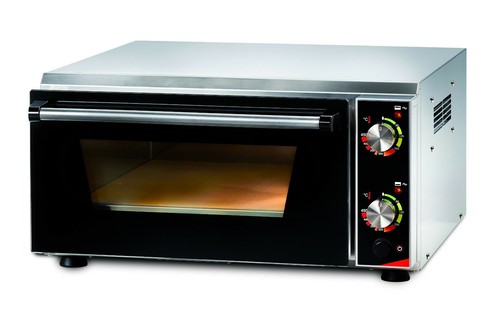 شراءProfessional Electric Ven 1 Pizza Effeuno P134h Power 2،8 كيلووات -  إظهار العنوان الأصلي عبر الإنترنت فيالسعودية العربية. 222450299628