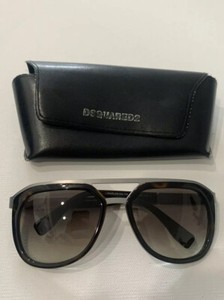 dsquared2 sunglasses