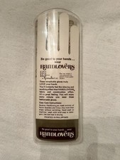 Never Worn Vintage Handlovers Women  s Gloves