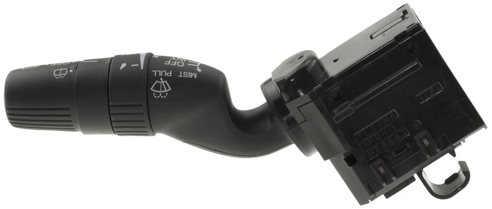 Interruptor limpiaparabrisas Airtex 1S11658 Foto 3 de 4