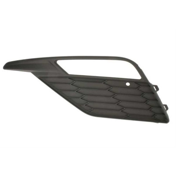LüFtungsgitter StoßFäNger Vorne Rechts FüR Seat Leon 5F1 5F_ 5F8 5F5-image