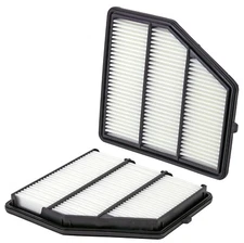 WIX Air Filter WA10947