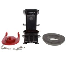 Kohler K83094 Flush Valve Kit