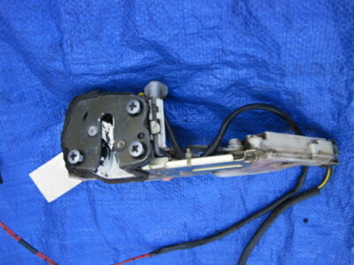 s-l400.jpg