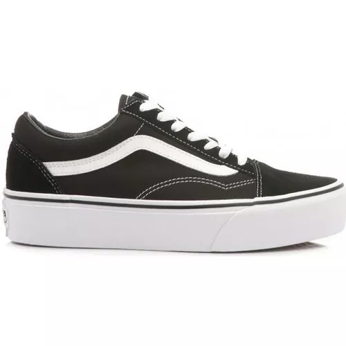 Vans store scarpe ragazza