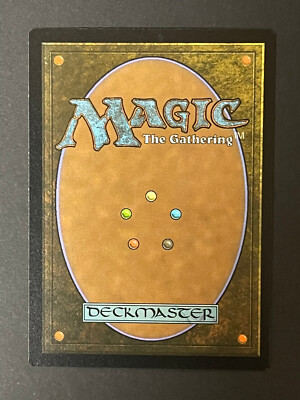 Foil Korvold, Fae-Cursed King 2024 Year of the Dragon Promo 0006