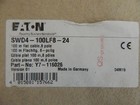 Foto 2 di 3