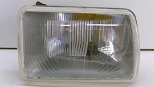 Feu avant (phare) Renault R14