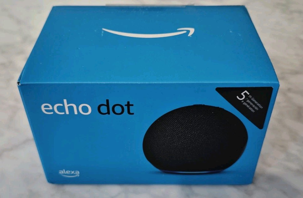 Amazon Echo ブラック 66946617-1.jpg?sw=1000&sh=1000
