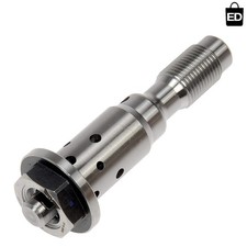 Quality Assured VVT Oil Control Valve - Ideal Replacement for Engine Efficiency