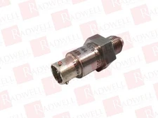 KULITE HKM-171-375-6000SG / HKM1713756000SG (NEW NO BOX)