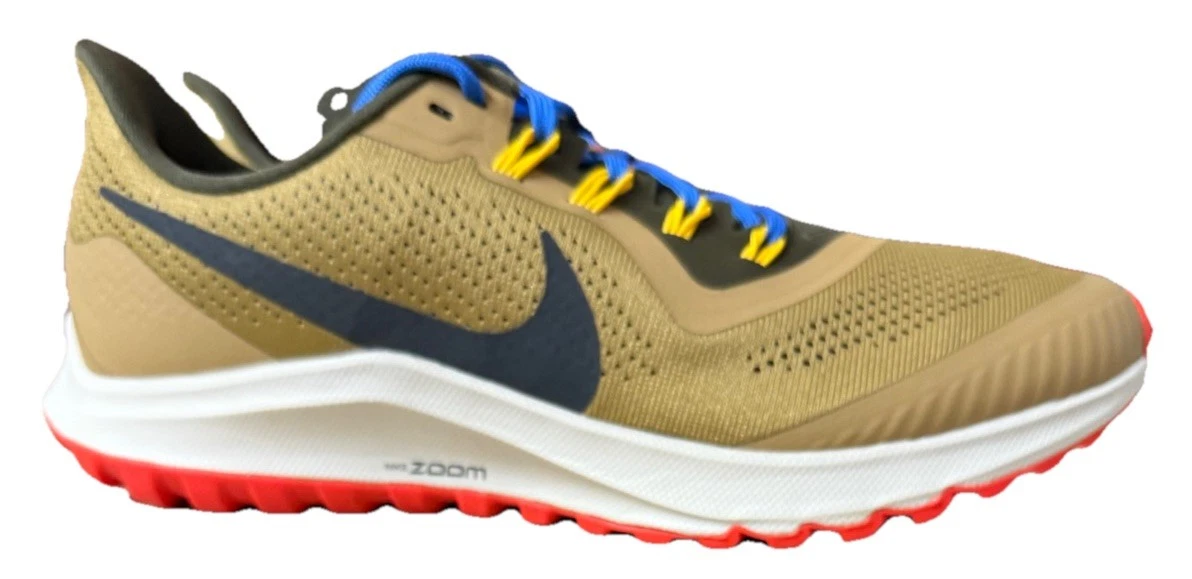 Nike Air Zoom Pegasus 36 Trail Beechtree for Sale 