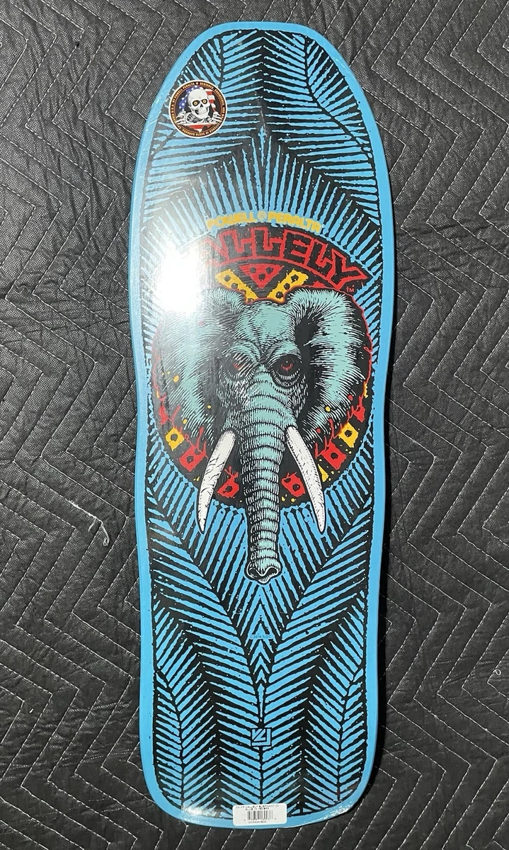 Mike Valley Skateboard Decks for sale - eBay