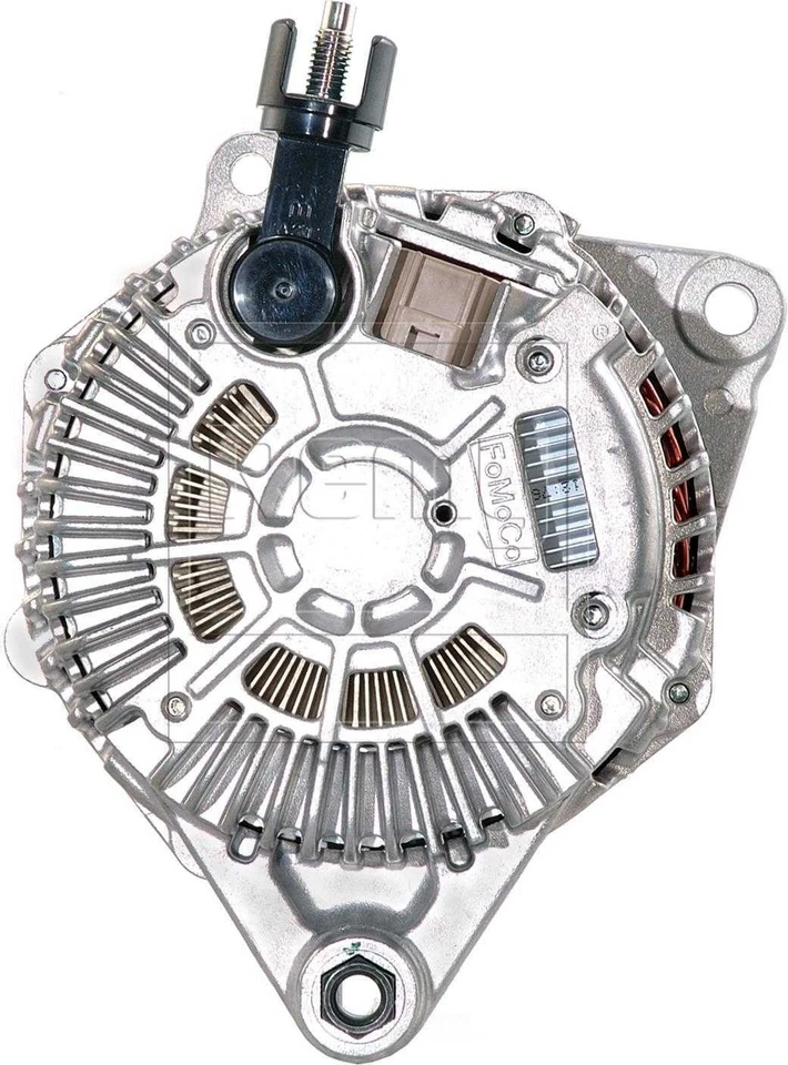 Alternador-Nuevo Remy 92033 Foto 3 de 4