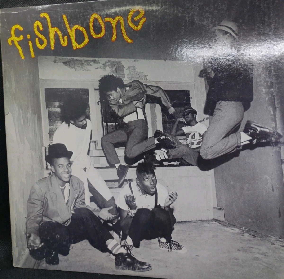 Fishbone products for sale | eBay