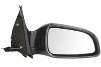 Blic 5402-04-1115210P AußEn Spiegel Rechts Mechanisch Konvex FüR Honda