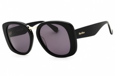 Max Mara Round Sunglasses for Women for sale | eBay display picture 1