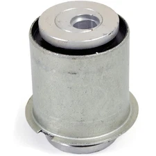 MK8562 Mevotech Control Arm Bushing Rear Upper for Mercury Cougar Thunderbird