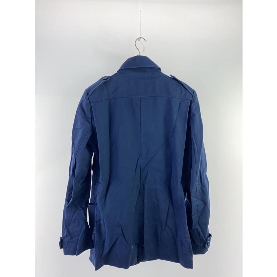Maison Margiela Full Zip Basic Jacket 44 S31AM026… - image 2