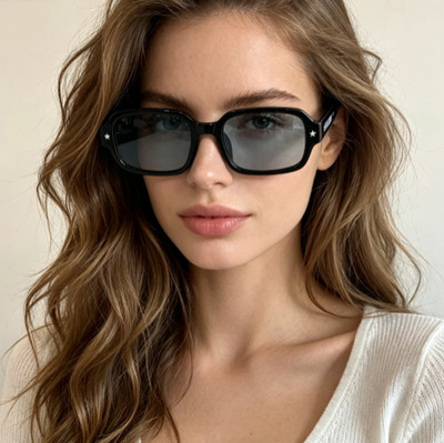 DiorPacific S3F Women's Sunglasses   Size: 55 19 140