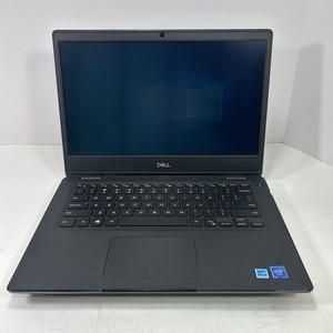 Dell Wyse 5470 | eBay