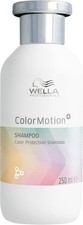 Image of Wella Professionals ColorMotion+ Color Protection Shampoo - Strength & Protect