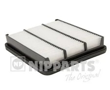 Filtre à air Hyundai TERRACAN