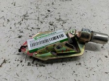 Porte avant et accessoires Renault RODEO