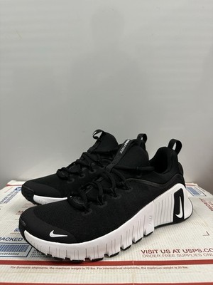Nike Free Metcon 6  display picture 2