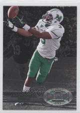 2013 Fleer Retro 1997-98 Metal Universe Extended Aaron Dobson #M-136 0f8