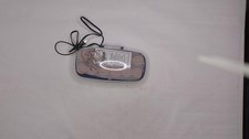 Conair Ceramic Jumbo Roller Hair Setter