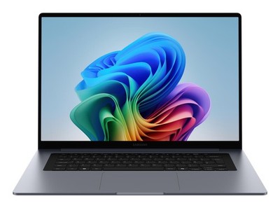 Samsung Galaxy Book6 Intel  Core  Ultra 7 355 40,6 cm (16'')