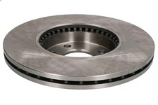 Disque de frein Renault SAFRANE