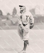 H558 BRANCH RICKEY NEW YORK HIGHLANDERS 8x10 11x14 16x20 Photo