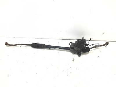 Elektrolenkung pc10076 53600saag5 Honda Jazz 1.4 CVT GD1/GD5/GE2/GE3 Limousine